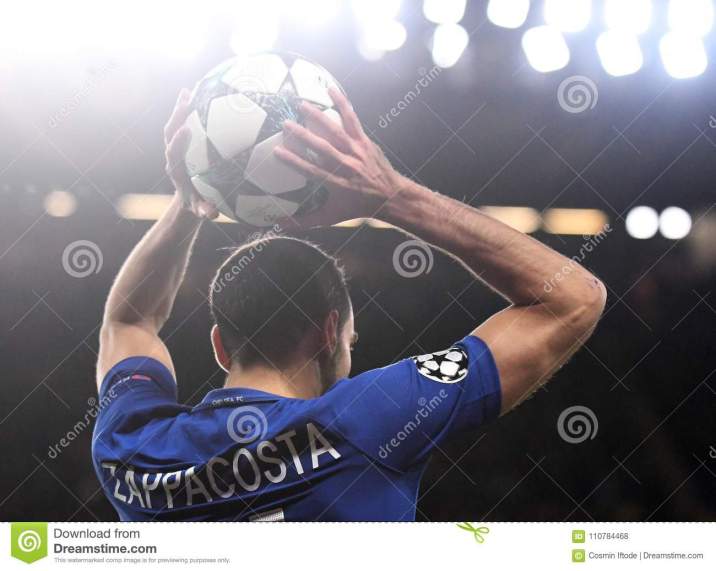 davide-zappacosta-football-players-pictured-uefa-champions-league-group-c-game-chelsea-fc-atletico-madrid-110784468.jpg